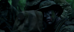 Act of Valor (2012) BRRip.XviD-LTRG Napisy PL +rmvb Act of Valor (2012) BRRip.XviD-LTRG Napisy PL +rmvb