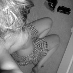 Amateur Pictures