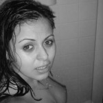 Amateur Pictures