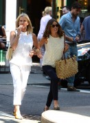 Olivia Palermo オリヴィア・パレルモ