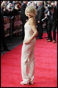 Cameron Diaz キャメロン・ディアス