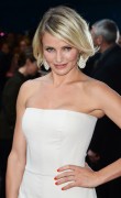 Cameron Diaz キャメロン・ディアス