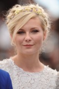 Kirsten Dunst キルスティン・ダンスト