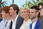 Kirsten Dunst キルスティン・ダンスト