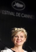 Kirsten Dunst キルスティン・ダンスト