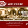 imagebam.com