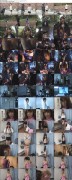 [TRE 47] ヒロイン凌辱Vol.47 レジェンド オブ メイリン 香月蘭 Ran Kazuki GIGA 出演女優 香月蘭 TRE 47 giga web 