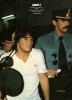 Diego Armando Maradona - Страница 4 7a9495192729281
