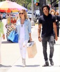 Ashley Tisdale アシュレイ・ティスデイル