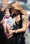 Rachel Zoe レイチェル・ゾー