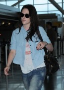 Kristen Stewart クリステン・スチュワート