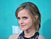 Emma Watson エマ・ワトソン