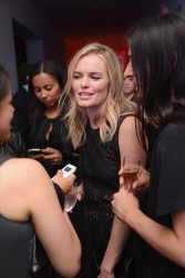 Kate Bosworth ケイト・ボスワース