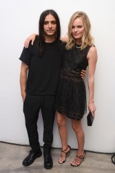 Kate Bosworth ケイト・ボスワース