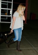 Ashley Tisdale アシュレイ・ティスデイル