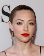 Amanda Seyfried アマンダ・セイフライド