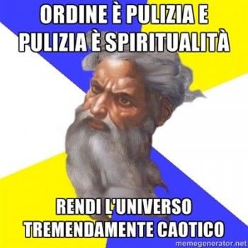 Immagine
