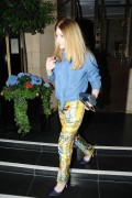 Nicola Roberts ニコラ・ロバーツ