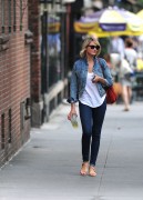 Cameron Diaz キャメロン・ディアス