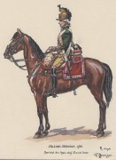Imp