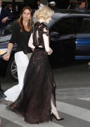 imagebam.com