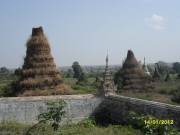 imagebam.com