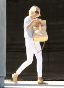 Cameron Diaz キャメロン・ディアス