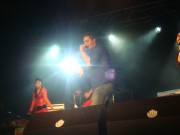 imagebam.com