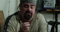 Bad Ass: Twardziel / Bad Ass (2011) PL.480p.BRRip.AC3.XviD-SAVED Lektor PL Bad Ass: Twardziel / Bad Ass (2011) PL.480p.BRRip.AC3.XviD-SAVED Lektor PL