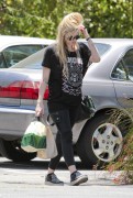 Avril Lavigne アヴリル・ラヴィーン
