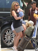Hilary Duff ヒラリー・ダフ