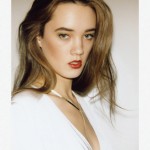 imagebam.com