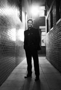 imagebam.com