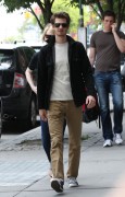 imagebam.com