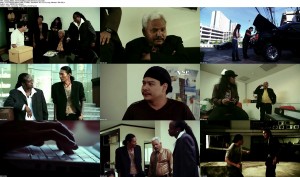 Download Chicky Killer (2010) DVDRip 300MB Ganool