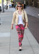 Emma Roberts エマ・ロバーツ