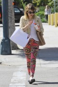 Emma Roberts エマ・ロバーツ