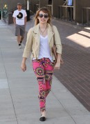 Emma Roberts エマ・ロバーツ