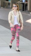 Emma Roberts エマ・ロバーツ