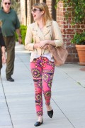 Emma Roberts エマ・ロバーツ