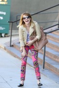 Emma Roberts エマ・ロバーツ