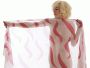 98b99260887139.gif