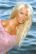 9f553661001227.gif