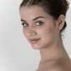 free image host