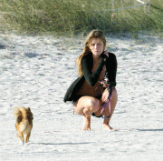 a3fb8161373375.gif