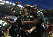 317fb661426356.gif