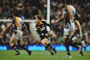 52fc5461424840.gif