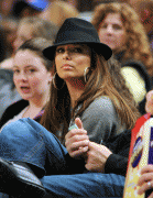 0e87c761464010.gif