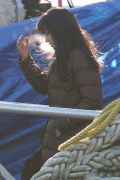 62c92061672318.gif
