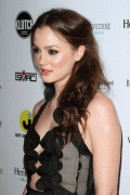a87b9561741143.gif